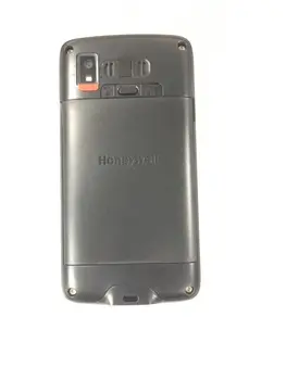 Honeywell Scanpal EDA50 Computer Mobil,Android, PDA, WIFI,NFC,2D Imager, 1.2 Ghz Quad-Core, 2Gb Ram, 8Gb Flash, 5Mp,WLAN