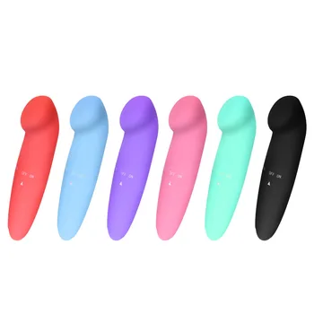 Adult sex produsele pentru sex Vibrator Penis artificial sex-shop pentru cuplu G-spot pentru Femei jucării bile vaginale intim bunuri dildo anal pentru