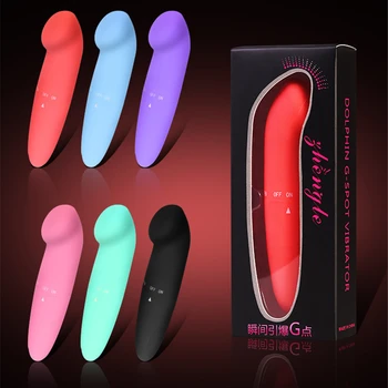 Adult sex produsele pentru sex Vibrator Penis artificial sex-shop pentru cuplu G-spot pentru Femei jucării bile vaginale intim bunuri dildo anal pentru