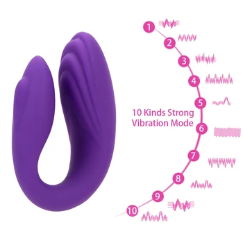 Mini Wireless Vibratoare pentru Vagin Masaj Jucarii Sexuale pentru Femei Stimulator Clitoris sex Feminin Masturbator Anal Plug Mașină Toyes Magazin