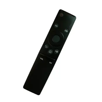 NOUL Control de la Distanță Pentru Samsung UE49KU6402 UE49K5672 UE55K6372 UE43KU6400UXZT UE49K6379 4K UHD TV HDTV