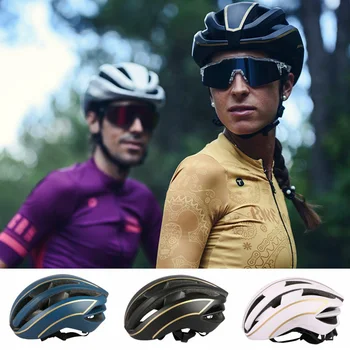 2020 Brand Căști de ciclism pentru Barbati Femei Accesorii pentru Biciclete Casco Ciclismo Mtb Ultralight Integral turnate Adult Casca Ciclism