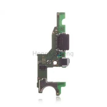 OEM Portul de Încărcare PCB USB de Încărcare de Andocare pentru Huawei Honor 8 Pro
