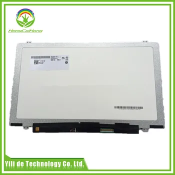 Noi B140HAT01.0 cu Ecran Tactil Digitizer Asamblare Laptop Ecran LCD EDP 40PINS 1920*1080
