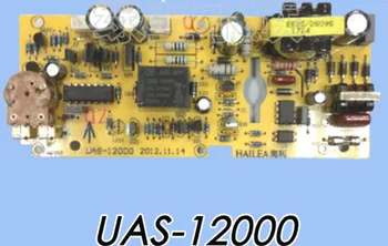 HAILEA UAS12000 DC5503 5504 ACO9610 9601 9602 Originale Accesorii Întrerupător de Circuit