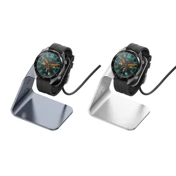 Încărcătoare Pentru Huawei Watch GT GT2e GT2 42mm 46mm Pentru Onoare GS PRO Portabil, Rapid de Încărcare de Andocare Accesorii de Încărcare dropshipping