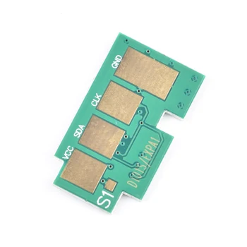 Mlt-d117s mit d117s d117 Cartuș de Toner Chip pentru Samsung SCX-4650F/4650N/4652F/4655F/4655FN