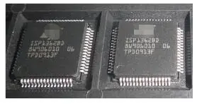 IC nou original ISP1362BD ISP1362