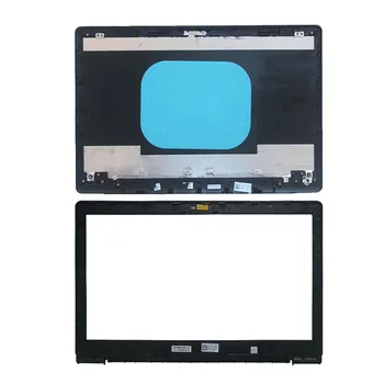Noul Laptop LCD CAPAC superior/LCD frontal pentru Dell Seria G3 15 3579 15.6