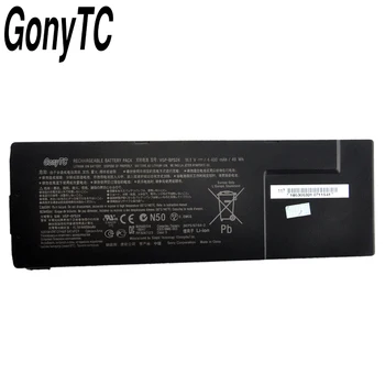 GONYTC Nou, Original, Baterie Laptop SONY VGP-BPS24 VGP-BPSC24 BPL24 VPCSA25GG VPCSA Veritabil Notebook