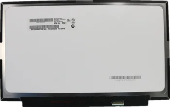 Nou/Orig Lenovo ThinkPad X1 Carbon 5 6 Gen ecran LCD panou FHD 1920*1080 IPS FRU 00NY435