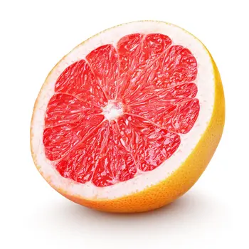 Grapefruit Ulei Esențial AKARZ Brand de Top Organismului Fata de Îngrijire a Pielii, Spa Mesaj de Parfum Lampa de Aromoterapie Ulei de Grapefruit