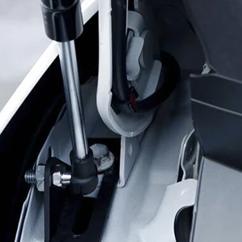 Pentru Toyota C-HR CHR accesorii Auto Capota de Ridicare a Suportului Auto Motor Hidraulic Tija Amortizorului de Șoc Absorbție de Primăvară Strut