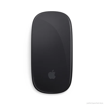 Apple Magic 2 Mouse-ul fără Fir Mouse-ul pentru Mac Book Macbook Air, Mac Pro Design Ergonomic Multi-Touch Bluetooth Reîncărcabil Mouse-ul