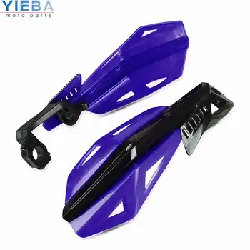 Accesorii motociclete Garda de Mână mânerul din Plastic Universal Pentru YAMAHA TDM 850 TDM 900 MT03 MT MT 07 09 YZF R1 R3 TMAX CB650R