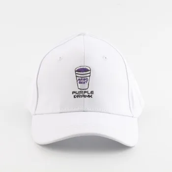 2019 Noi Broderie Mens Capac Femei Reglabil Snapback Casual Șapcă De Baseball Pentru Bărbați Pălării Tata