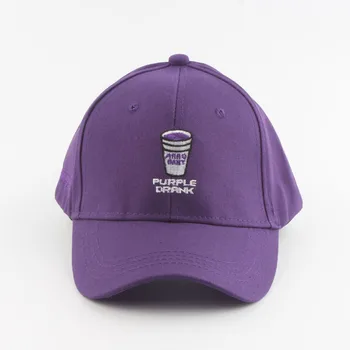 2019 Noi Broderie Mens Capac Femei Reglabil Snapback Casual Șapcă De Baseball Pentru Bărbați Pălării Tata
