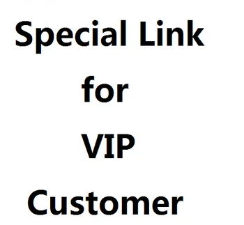 Link Special pentru VIP Client de Dropshipping la 500 la 1 Consolă de jocuri Portabile