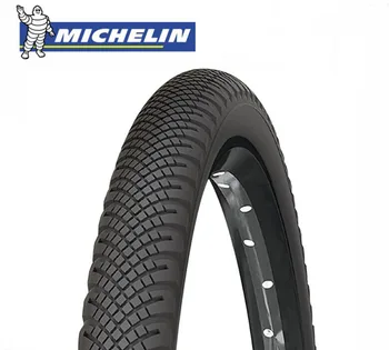 Biciclete Anvelope Michelin rock anvelope de Munte MTB Biciclete Rutier anvelope 26 * 1.75/27.5 x 1.75 Ciclism pneu bicicleta maxxi piese