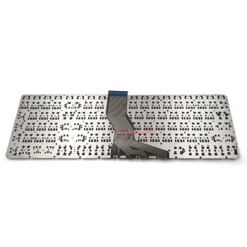 Noua tastatura laptop pentru HP Pavilion 250 G6 255 G6 Series Negru 925008-001 PK132043A00