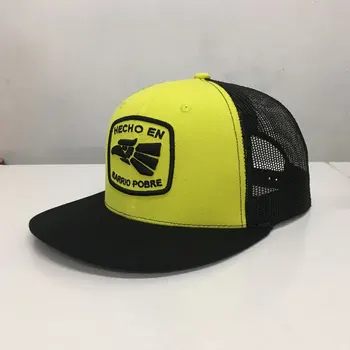 Fabrica de en-gros!margine plat personalizate pălăria face logo-ul sepci de baseball,copii și adulți personalizate snapback cap