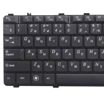 SSEA Nouă tastatură rusă pentru LENOVO Y450 Y450A Y450G Y550 Y550A B460 Y550A Y550P B460 Y550A laptop RU tastatura transport gratuit