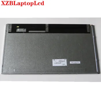 Original ecran LCD LTM238HL02 ecranul LCD