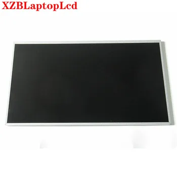 Original ecran LCD LTM238HL02 ecranul LCD