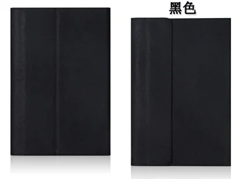 De înaltă calitate, Original de Afaceri Folio stand caz acoperire Pentru CHUWI Ubook 11.6 inch Tablet PC +cadou