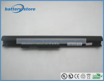 Autentic 776622-001 HSTNN-DB6N HSTNN-1B6R bateriei pentru HP 15-f010DX HP 15-fo19dx HP 15-1305dx ,11.1 V, 2612mAh, 31W,