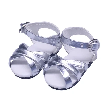 Tilda 1/6 4.2 CM Papusa Pantofi Pentru Blythe Realfee Păpuși Jucării,Pantofi pentru Blyth Accesorii pentru Păpuși Sandale pentru 15cm Păpuși de Moda