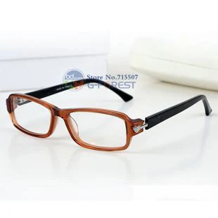 Femei de moda rame ochelari de vedere Optic Rama de Ochelari pentru Femei 2020 Retro Miopie ochelari baza de Prescriptie medicala de sex feminin plin de ochelari