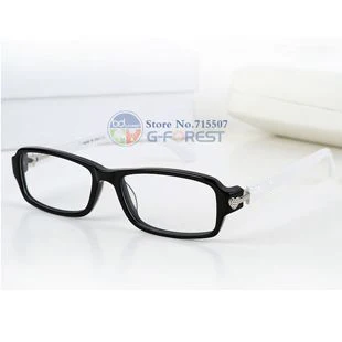 Femei de moda rame ochelari de vedere Optic Rama de Ochelari pentru Femei 2020 Retro Miopie ochelari baza de Prescriptie medicala de sex feminin plin de ochelari