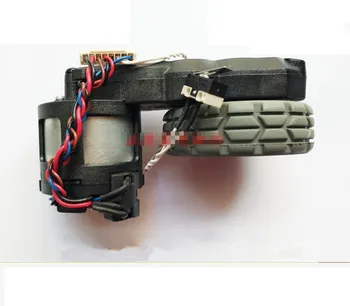 Aspirator roata motor pentru ecovacs deebot OZMO Slim 10 aspirator robot părți roata de înlocuire