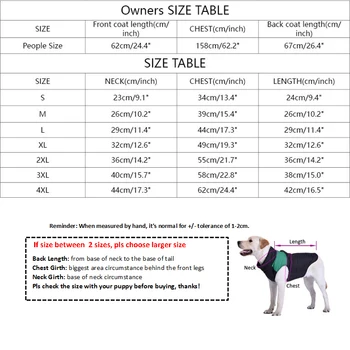 În 2020, Noul desen Animat de Imprimare animale de Companie Câine Haine pentru Câini de talie Mică Animale de companie Oameni de Potrivire Haine de Bumbac Bulldog francez Pulover Costum S-4XL