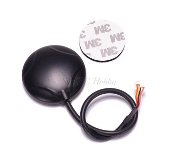 6M / 7M GPS / 8N M8N GPS Cu Busola Pentru APM2.6 APM2.8 APM 2.6 2.8 Pentru FPV RC Quadcopter Piese