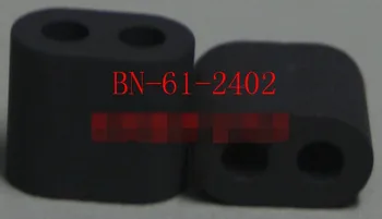 NOI 5PCS RF dual-gaura miez de ferită: BN-61-2402