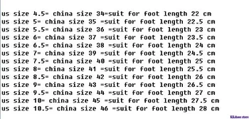 Pantofi Femei Cu Iluminare Stralucitoare Femei Adidași Cu Stralucitoare Pantofi Pentru Bărbați Aprinde Pantofi Adulți Zapatillas Led Plus Dimensiunea 44