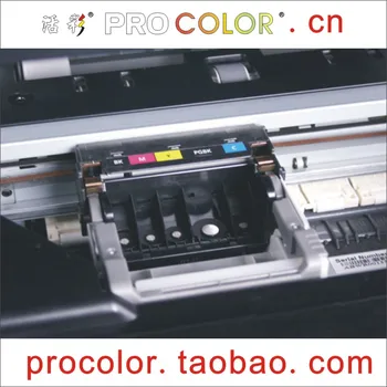 400ML Duza capului de Imprimare Curățarea Protecție Lichid Duza Spălătorului Curat Folosi pentru cartus Epson Fratele Canon HP inkjet printer