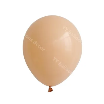 Ghirlanda baloane Arcada Kit Metalic 4D Aur DIY Lipi de PIELE a Crescut de Aur Partidul Decor Ballon Copil de Dus Decoratiuni de Fundal