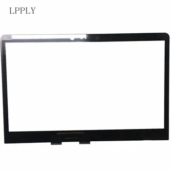 LPPLY pentru HP Pavilion X360 14-BA Display LCD Touch Screen Digitizer Sticla LCD asamblare Transport Gratuit