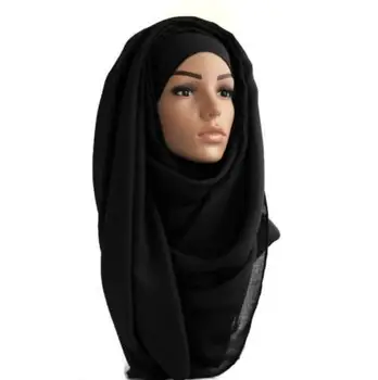 J2 Doamnelor Moda Mare Mare Maxi Lung Campie Larga Vascoza Eșarfă Hijab Șal Folie Doamnelor Moda Mare Mare Maxi Lung Campie Larga