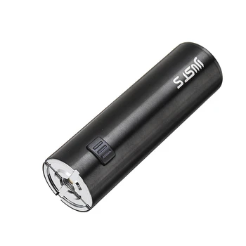 DAJ-K374 50W Fier de Lipit Baterie de Litiu de Încărcare USB Wireless de Mare Putere de Sudură Portabil Instrumente DIY