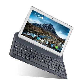 Tastatura Bluetooth Pentru ASUS Zenpad 10 Z301MFL Z301ML Z301 Z300C Z300 CG Z300M P023 P028 Tablete Wireless Bluetooth tastatură Caz