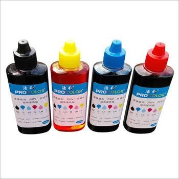 212 212XL 603XL 603 CISS cerneala dye refill kit Pentru Epson WorkForce XP-4105 4100 WF-2810 2830 2835 WF-2850 Inkjet cartuș de imprimantă