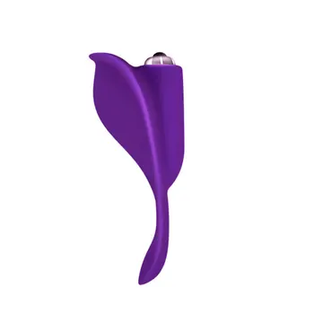 Portabil Portabil Masturbării Feminine Fluture Penis Artificial Vibratoare Pentru Femei Vaginal Masaj Punctul G Masturbari Jucarii Sexuale Pentru Femei