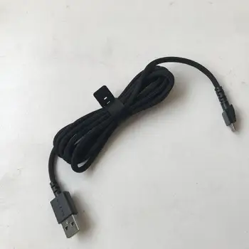 Cablu USB de Încărcare Cablu pentru Razer Basilisk & Razer Viper Final Hyperspeed mai Usor Wireless Gaming Mouse