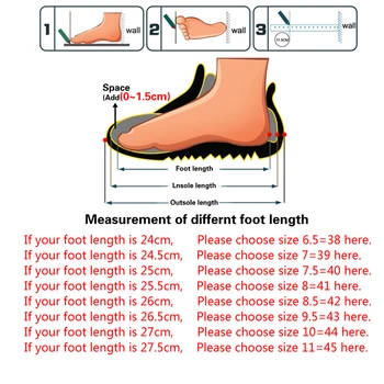 OZERSK Brand Respirabil Pantofi Casual Mocasini, Adidași Bărbați Apartamente Țesute Pantofi Confortabili Alunecare Pe Pantofi de Lumină Bărbați de Mari Dimensiuni 38~45