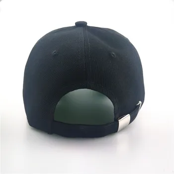 Unisex Moda de Bumbac logo-ul de performanță Șapcă de Baseball hat pentru Seat Leon Ibiza, Altea Curse de Motociclete de Styling Auto Accesorii
