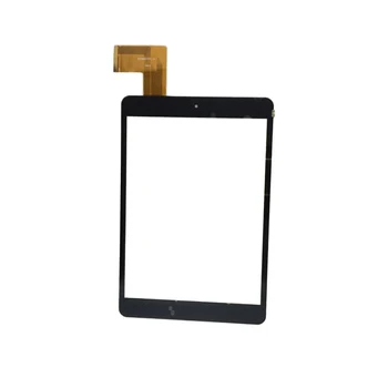 Noi 7.85 Inch Touch Ecran Digitizor Panou SG5908A-FPC-V1-1 tablet pc